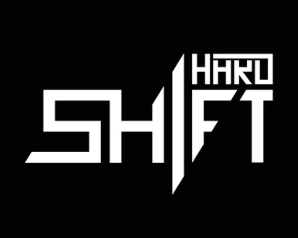 Hardshift Festival - Bustour