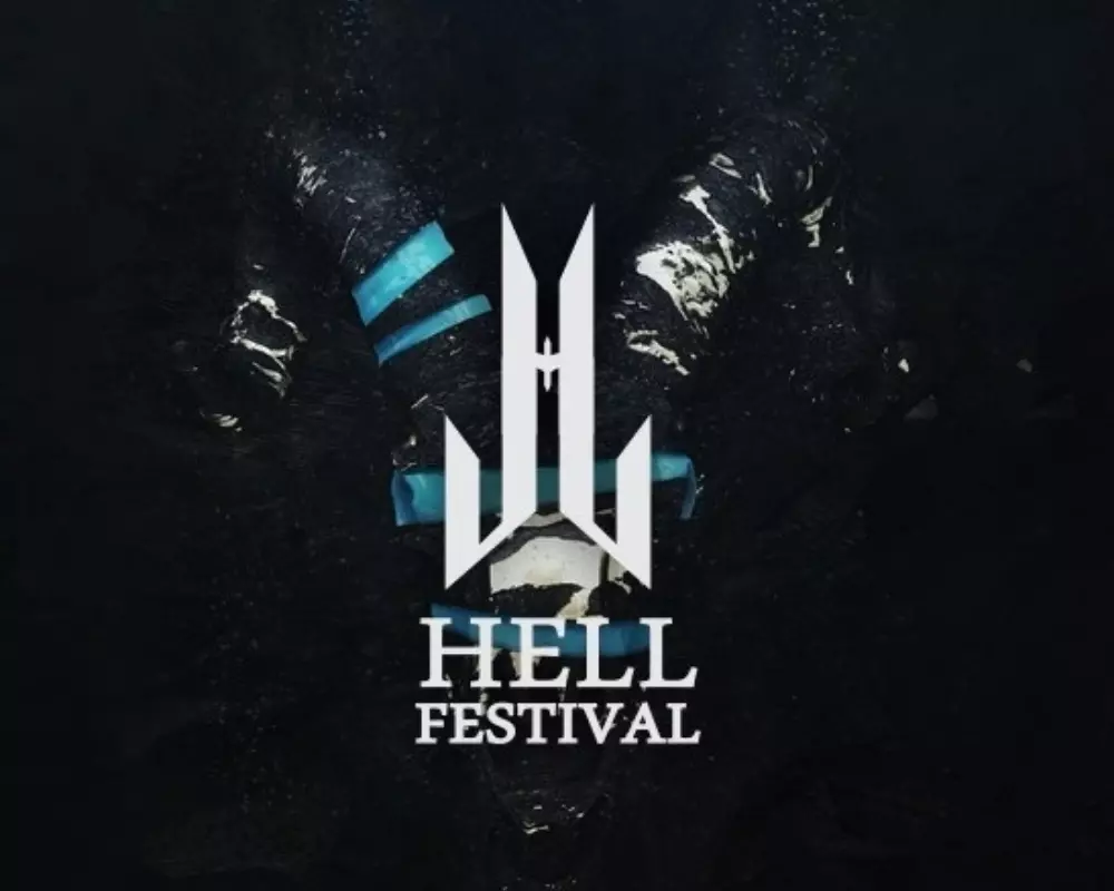 Hell Festival - Bustour