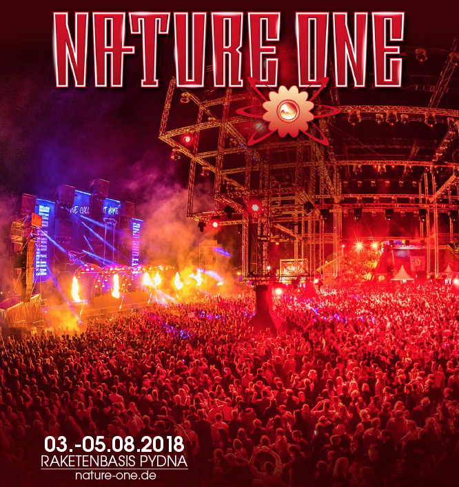 Nature One 2018
