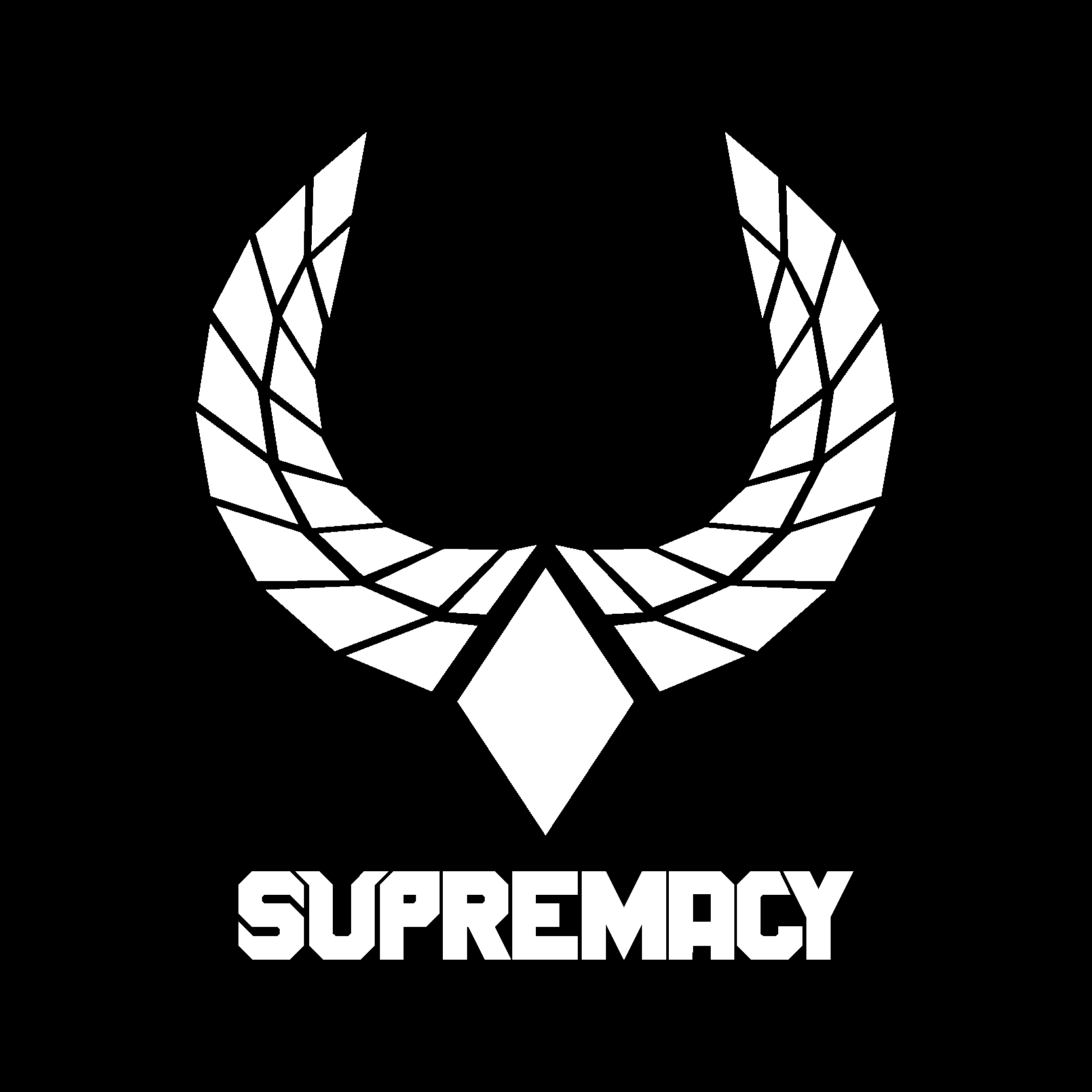 Supremacy 2019
