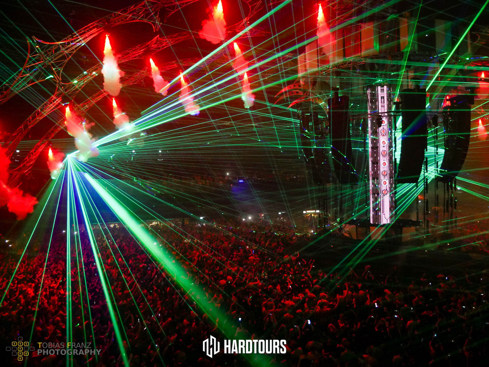 Qapital Qapital