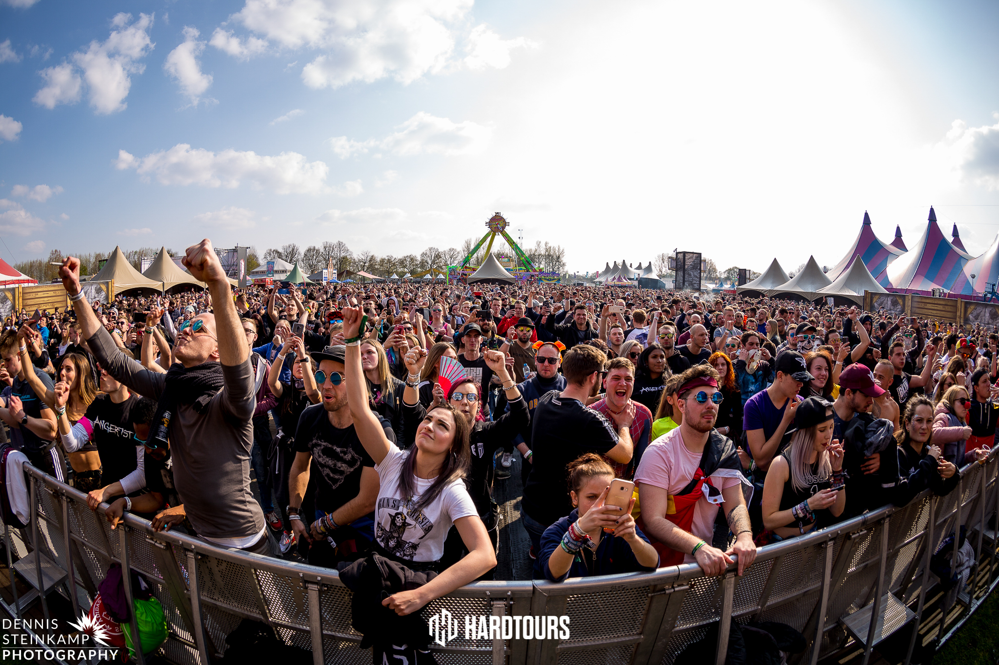 Rebirth Festival Rebirth Festival
