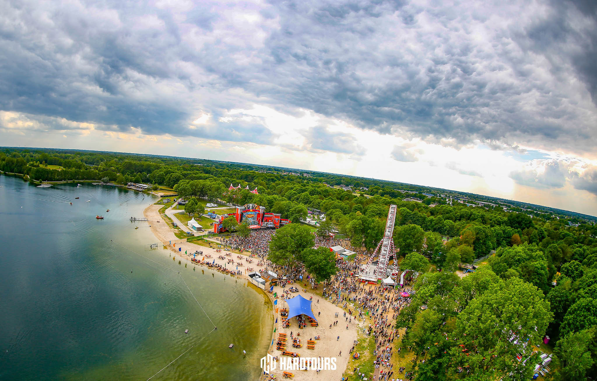 Emporium Festival Emporium Festival