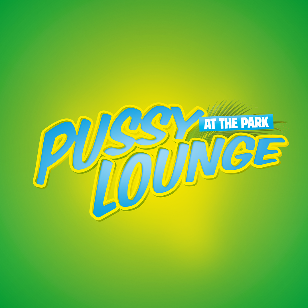 Pussy Lounge 2019