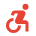 Schwerbehinderten Ausweis Schwerbehinderten Ausweis