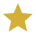 Rabatte Rabatte