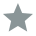 Rabatte Rabatte