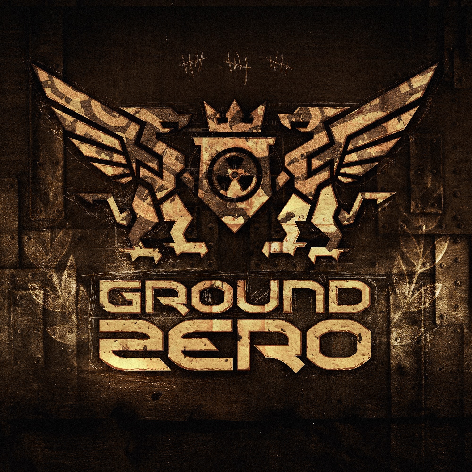 Ground Zero Festival Ground Zero Festival