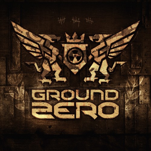 Ground Zero Festival Ground Zero Festival