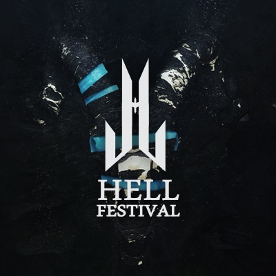 Hell Festival 2020 Hell Festival 2020