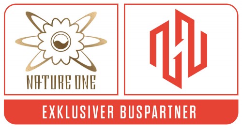 Exklusiver Buspartner Exklusiver Buspartner