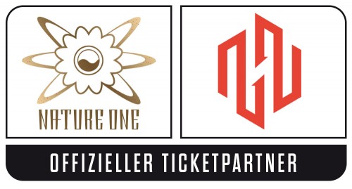 Offizieller Ticketpartner Offizieller Ticketpartner