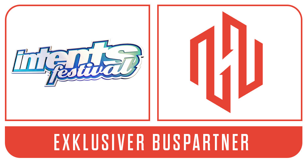 Exklusiver Buspartner Exklusiver Buspartner