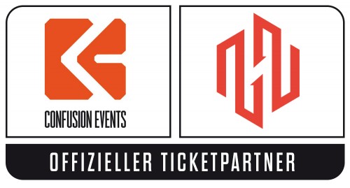 Offizieller Ticketpartner Offizieller Ticketpartner