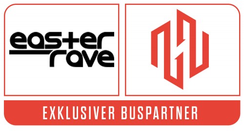 Offizieller Buspartner Offizieller Buspartner