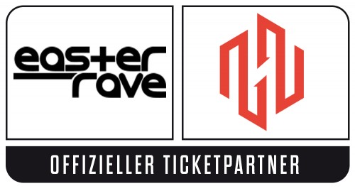 Offizieller Ticketpartner Offizieller Ticketpartner