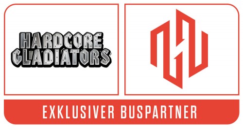 Exklusiver Buspartner Exklusiver Buspartner