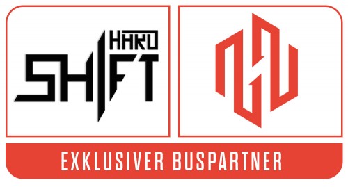 Exklusiver Buspartner Exklusiver Buspartner