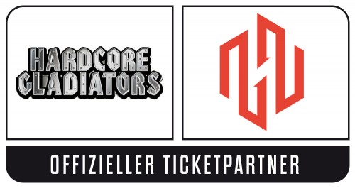 Offizieller Ticketpartner Offizieller Ticketpartner