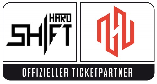 Offizieller Ticketpartner Offizieller Ticketpartner