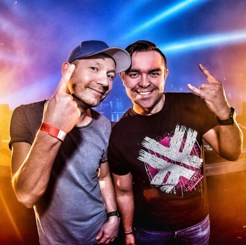 Tensor & Re-Direction Tensor & Re-Direction