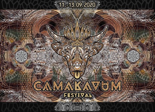 Camakavum Festival Bustour Partybus Camakavum Festival Bustour Partybus
