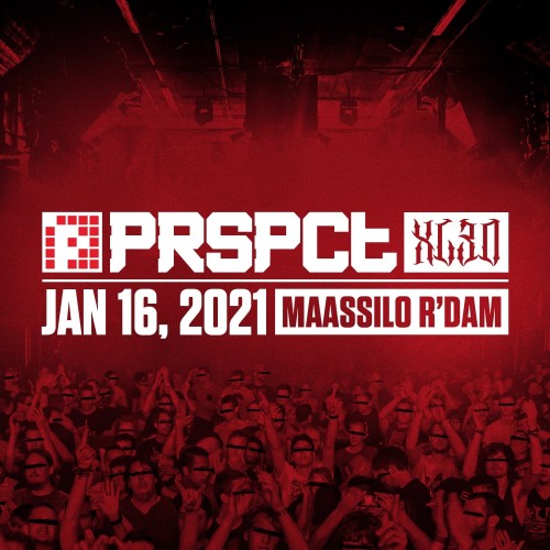 PRSPCT XL PRSPCT XL