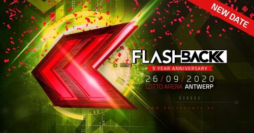 Flashback Festival Bustour Partybus Flashback Festival Bustour Partybus