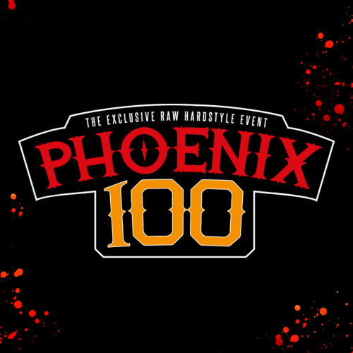Phoenix 100 Bustour Partybus Phoenix 100 Bustour Partybus
