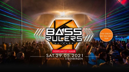 Bassrulers Outdoor Bustour Partybus Bassrulers Outdoor Bustour Partybus