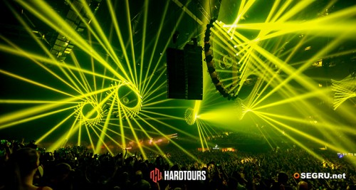 Reverze Bustour & Tickets Partybus