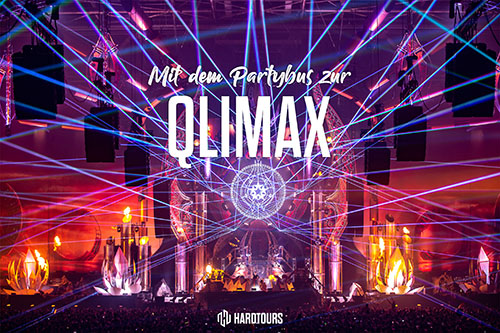 Qapital Qapital