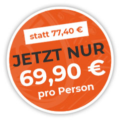 Partybus Angebote 10 Personen Partybus Angebote 10 Personen
