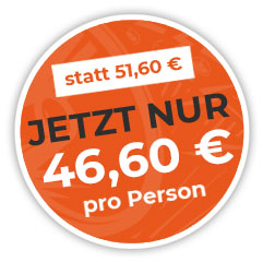 Partybus Angebote 15 Personen Partybus Angebote 15 Personen