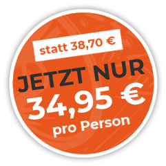 Partybus Angebote 20 Personen Partybus Angebote 20 Personen