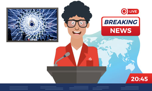 Weekly Update Weekly Update