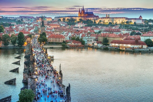 Prag Prag