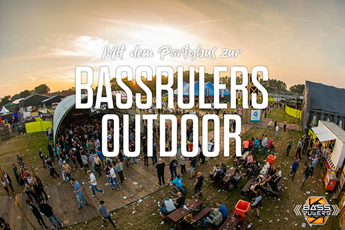 Bassrulers Outdoor Bassrulers Outdoor