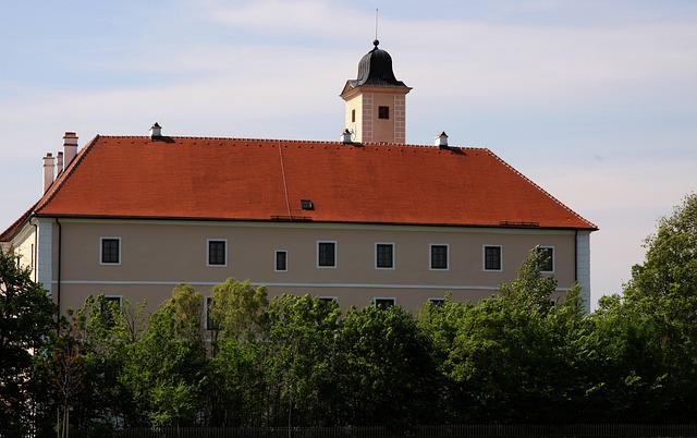 Vösendorf