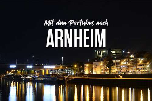 Arnheim