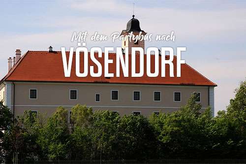 Vösendorf
