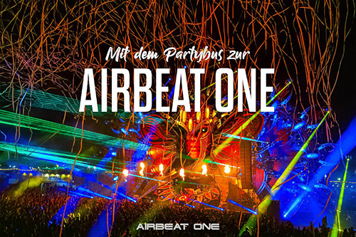 Airbeat One Airbeat One