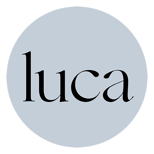 Luca App