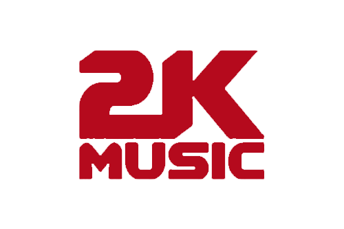 2K Music
