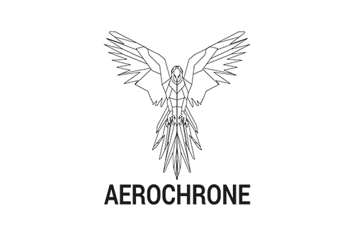 AEROCHRONE