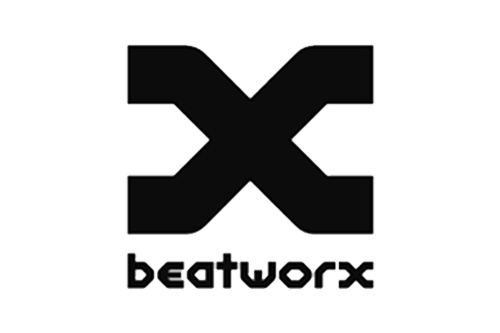 Beatworx