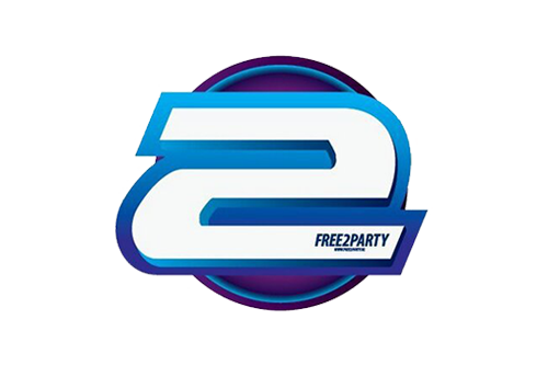 Free2Party