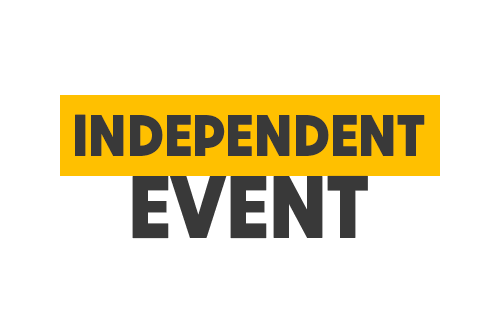 Independent Event