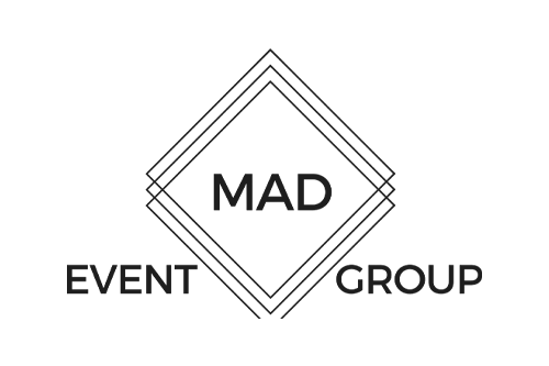 Mad Event Group