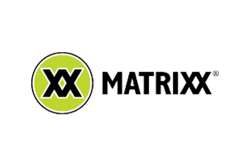 Matrixx Events